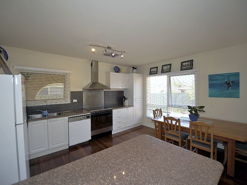 12 Terry Crescent, Mandurah WA 6210