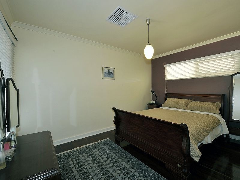 12 Terry Crescent, Mandurah WA 6210