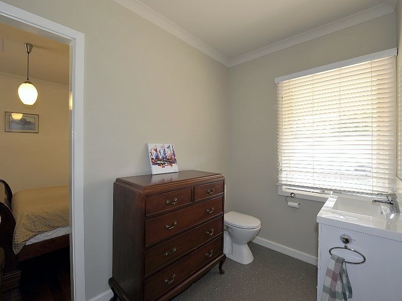 12 Terry Crescent, Mandurah WA 6210