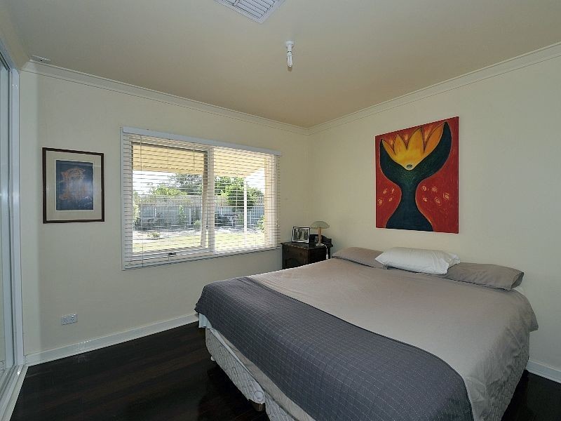 12 Terry Crescent, Mandurah WA 6210