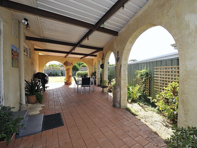 12 Terry Crescent, Mandurah WA 6210