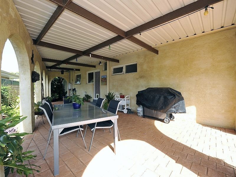 12 Terry Crescent, Mandurah WA 6210