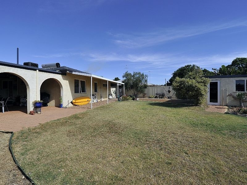 12 Terry Crescent, Mandurah WA 6210
