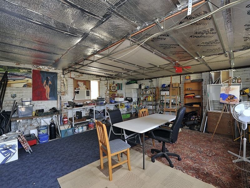 12 Terry Crescent, Mandurah WA 6210