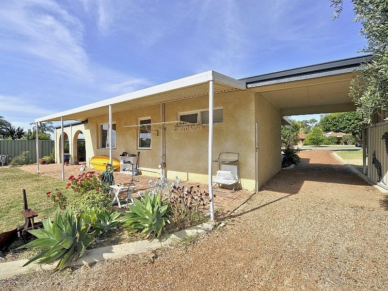 12 Terry Crescent, Mandurah WA 6210