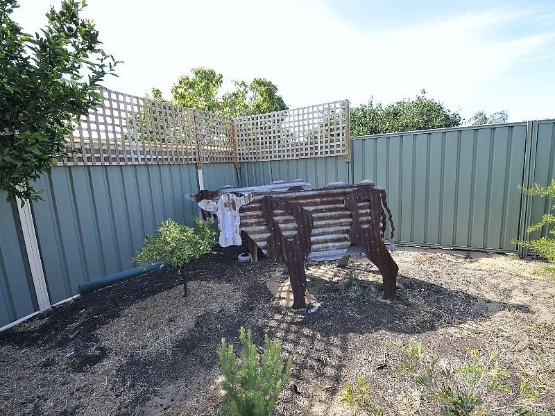 12 Terry Crescent, Mandurah WA 6210