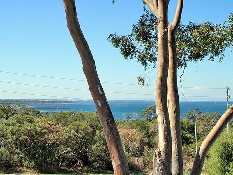 3 Archer Road, Dawesville WA 6211