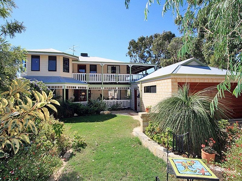 3 Archer Road, Dawesville WA 6211