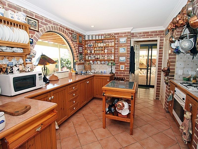 3 Archer Road, Dawesville WA 6211