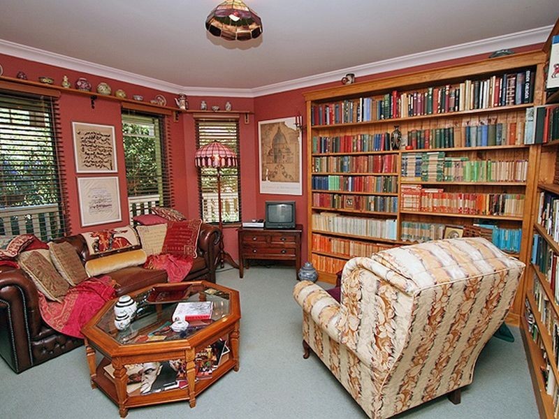 3 Archer Road, Dawesville WA 6211