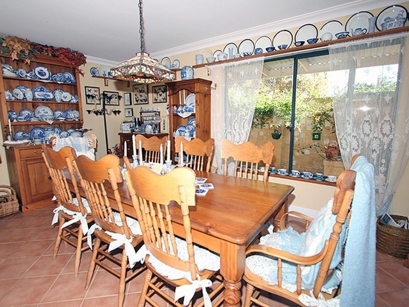 3 Archer Road, Dawesville WA 6211