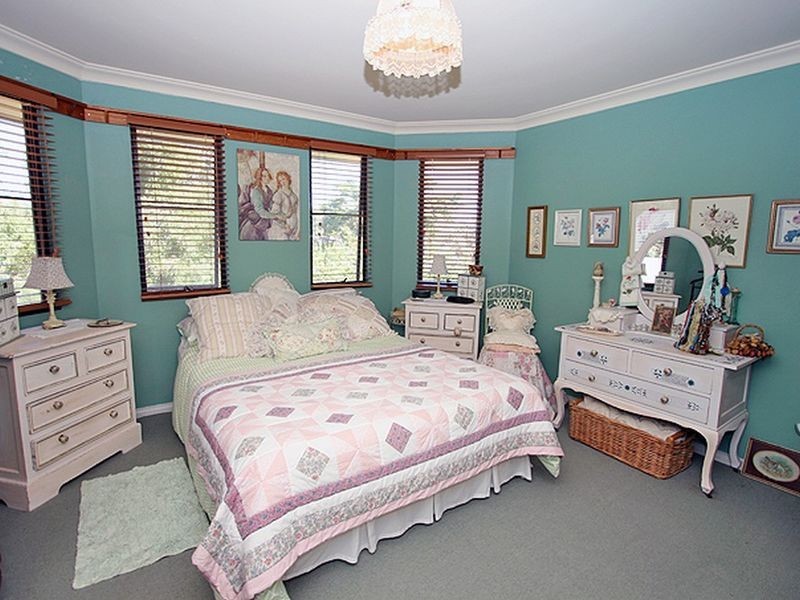 3 Archer Road, Dawesville WA 6211