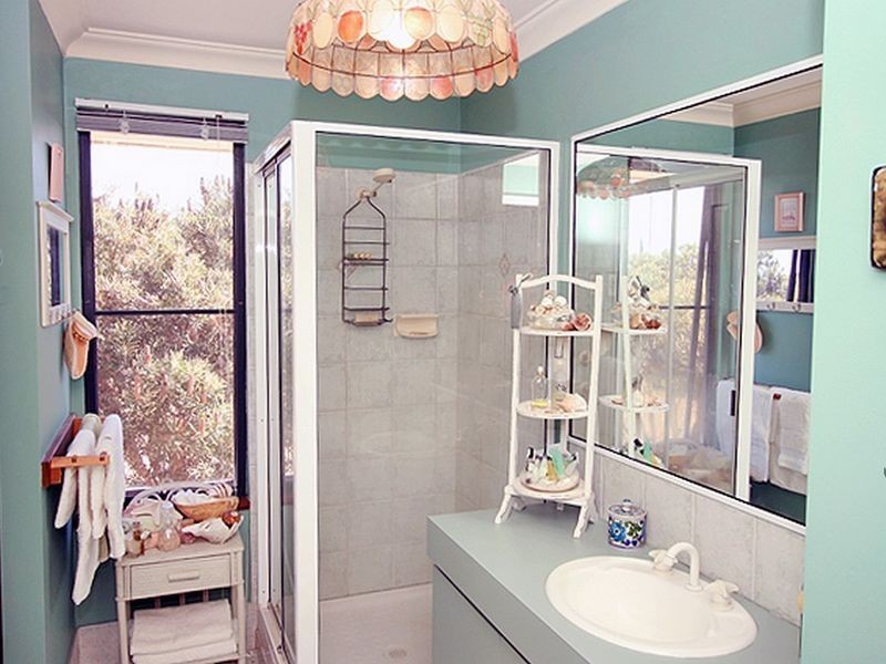 3 Archer Road, Dawesville WA 6211