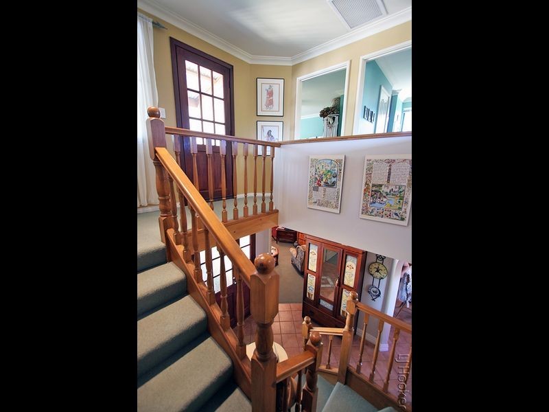 3 Archer Road, Dawesville WA 6211