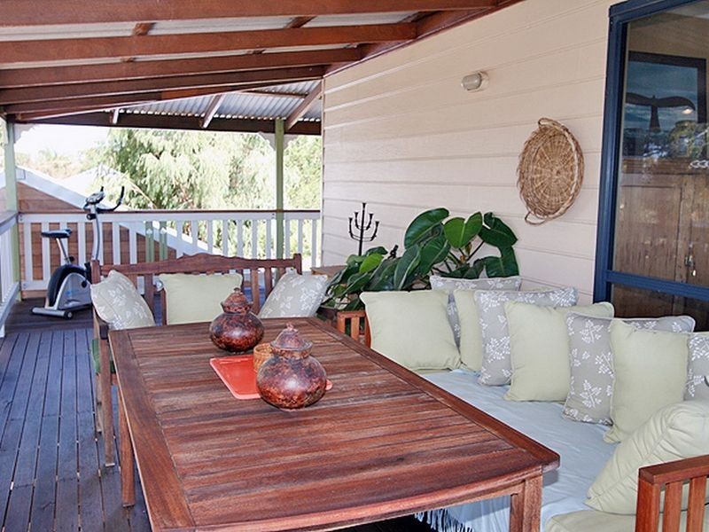 3 Archer Road, Dawesville WA 6211