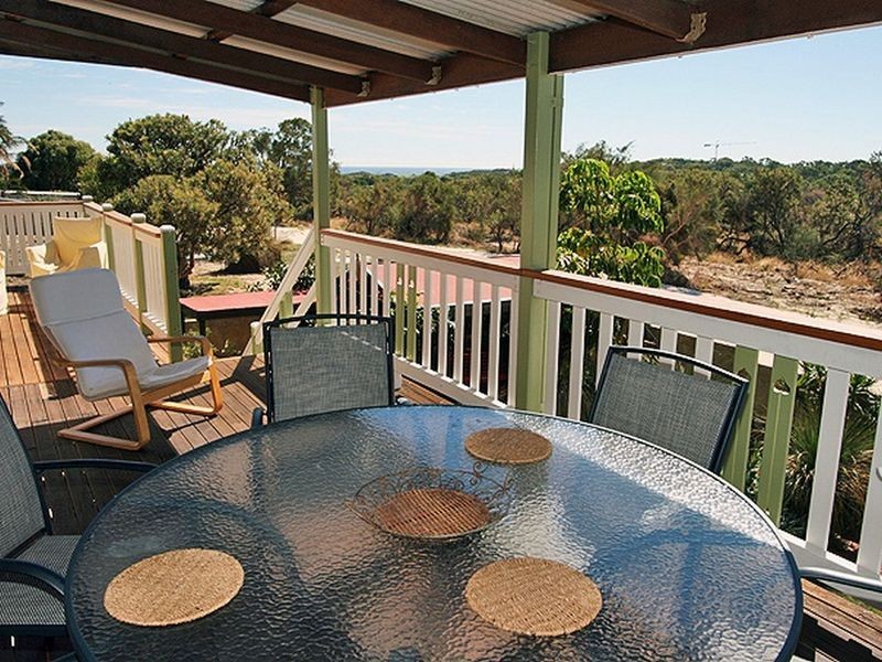 3 Archer Road, Dawesville WA 6211