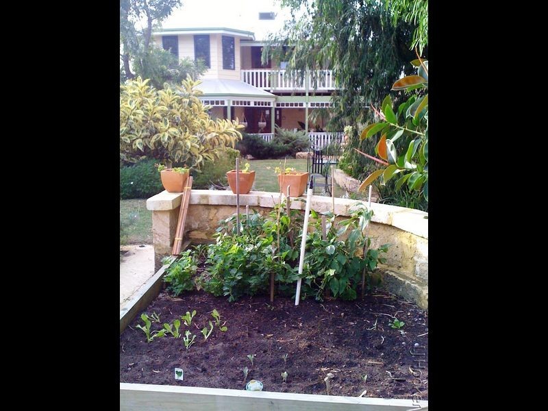 3 Archer Road, Dawesville WA 6211