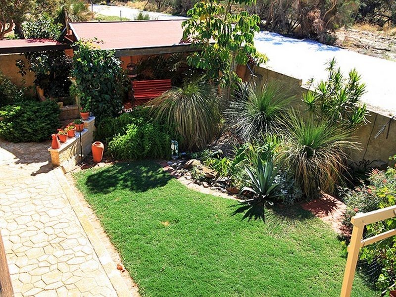 3 Archer Road, Dawesville WA 6211