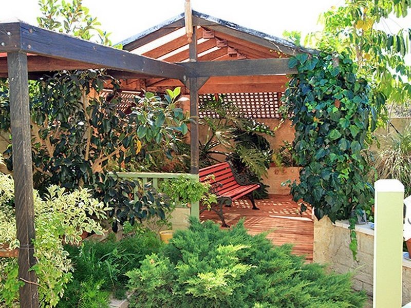 3 Archer Road, Dawesville WA 6211