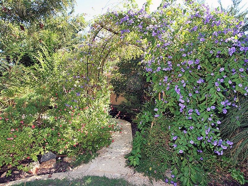 3 Archer Road, Dawesville WA 6211