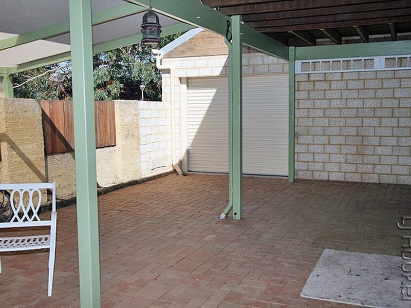 3 Archer Road, Dawesville WA 6211