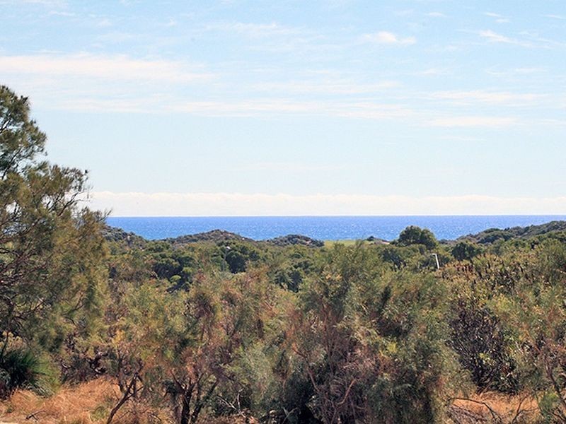 3 Archer Road, Dawesville WA 6211