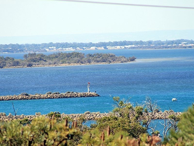 3 Archer Road, Dawesville WA 6211