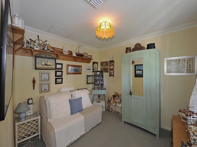 3 Archer Road, Dawesville WA 6211