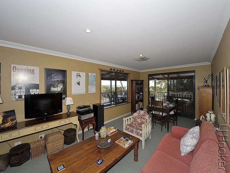 3 Archer Road, Dawesville WA 6211