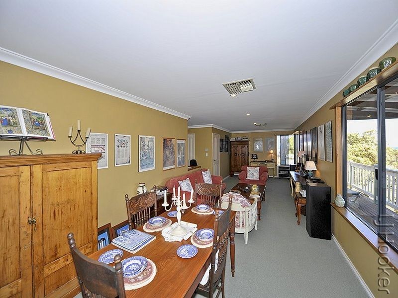 3 Archer Road, Dawesville WA 6211