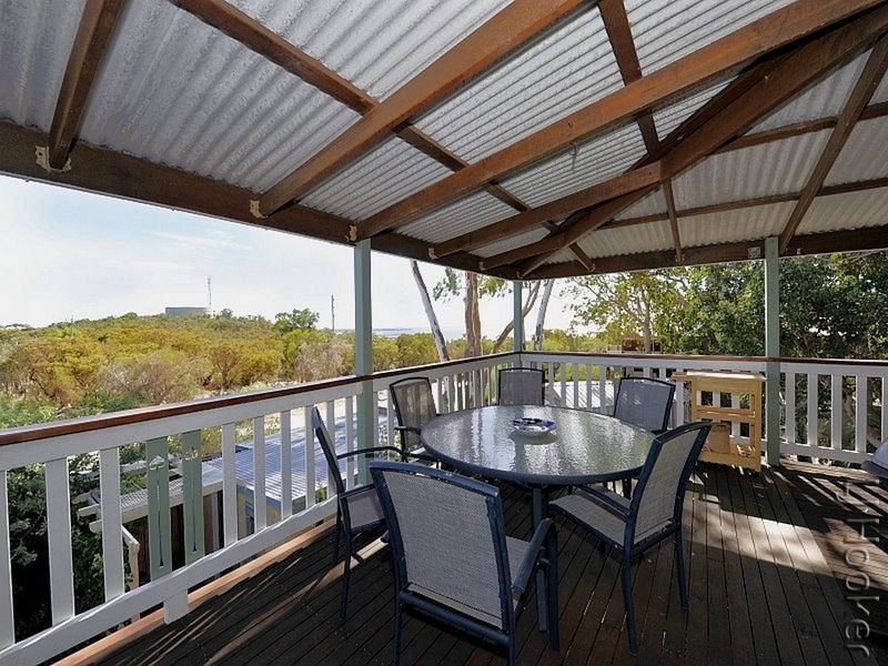 3 Archer Road, Dawesville WA 6211