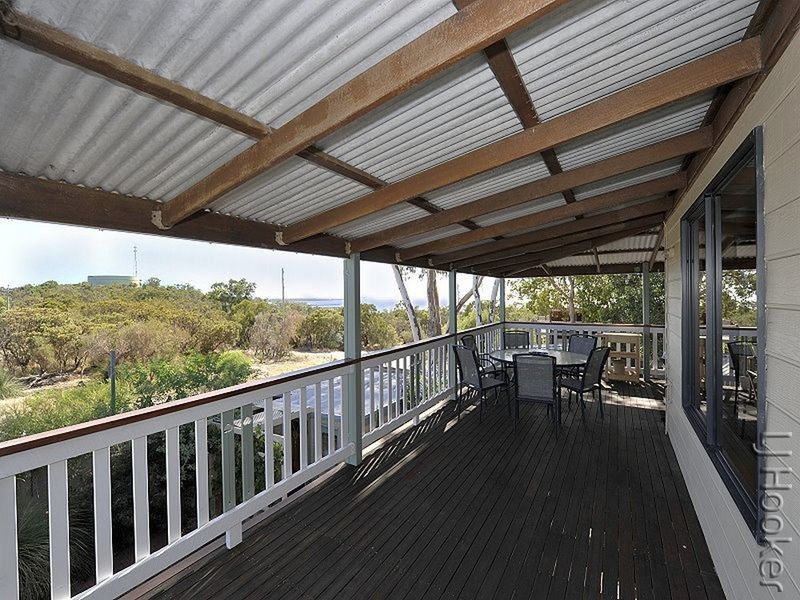 3 Archer Road, Dawesville WA 6211