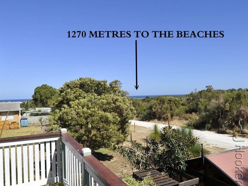 3 Archer Road, Dawesville WA 6211