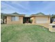 3 Seaforth Drive, Halls Head WA 6210
