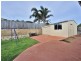 3 Seaforth Drive, Halls Head WA 6210