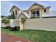 29 Sirrocco Drive, Erskine WA 6210