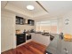 29 Sirrocco Drive, Erskine WA 6210