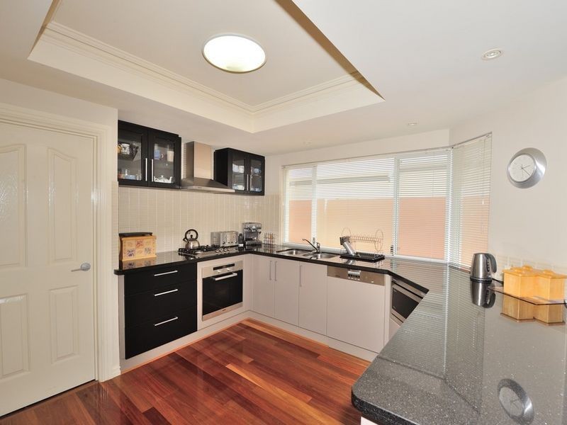 29 Sirrocco Drive, Erskine WA 6210