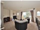 29 Sirrocco Drive, Erskine WA 6210