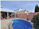 29 Sirrocco Drive, Erskine WA 6210