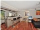 29 Sirrocco Drive, Erskine WA 6210