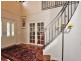 29 Sirrocco Drive, Erskine WA 6210