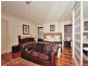 29 Sirrocco Drive, Erskine WA 6210