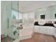 29 Sirrocco Drive, Erskine WA 6210