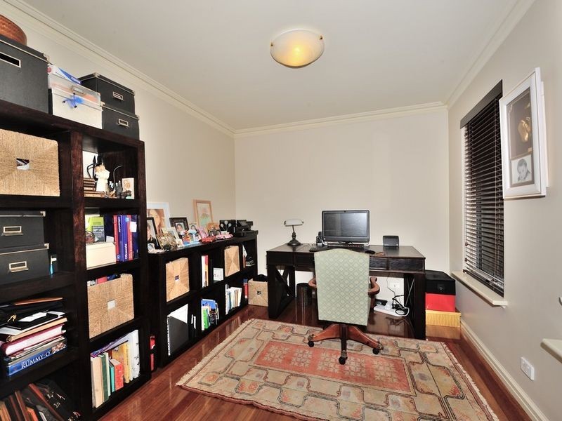 29 Sirrocco Drive, Erskine WA 6210