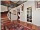 29 Sirrocco Drive, Erskine WA 6210