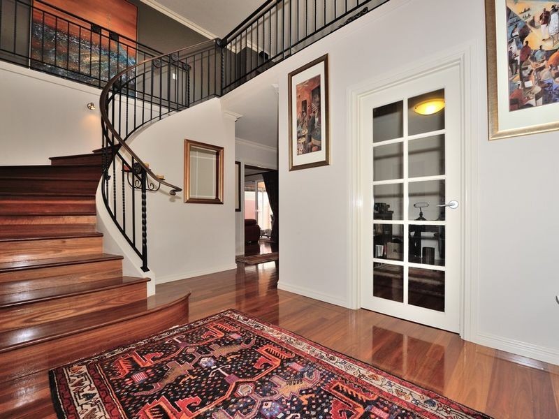 29 Sirrocco Drive, Erskine WA 6210