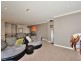 29 Sirrocco Drive, Erskine WA 6210