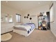 29 Sirrocco Drive, Erskine WA 6210
