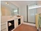 29 Sirrocco Drive, Erskine WA 6210
